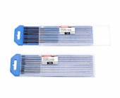 Электрод вольфрамовый WP d.3,0x175mm GREEN Электрод вольфрамовый WP d.3,0x175mm GREEN