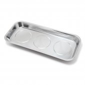 PA-0831 Лоток магнитный прямоугольный PA-0831 Лоток магнитный прямоугольный