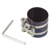 Оправка поршневых колец 3" (высота 75мм,рабочий диапазон 60-175мм)