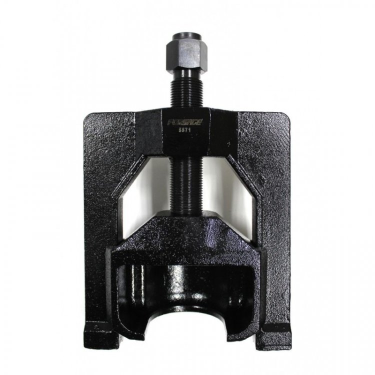 Съемник крестовин универсальный (размер зева 65мм)