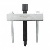 Съемник специальный с болтами-адаптерами М8*1,25 Съемник специальный с болтами-адаптерами М8*1,25