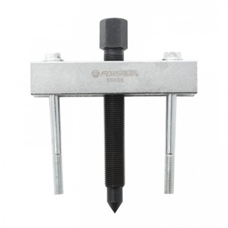 Съемник специальный с болтами-адаптерами М8*1,25