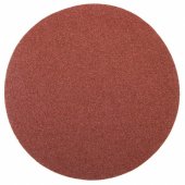 Диск шлифовальный &#216;250 мм зерно 120G