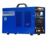 INTER TIG 300 Mosfet   (220В)