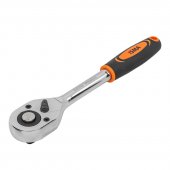 Трещотка 1/2"