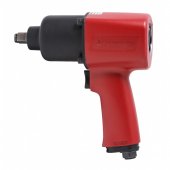 Пневмогайковерт 1220Нм 1/2"(потребление 120л/мин) Пневмогайковерт 1220Нм 1/2"(потребление 120л/мин)