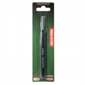 Выколотка 2.5мм (L-150мм),в блистере Выколотка 2.5мм (L-150мм),в блистере