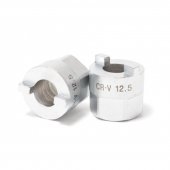 Приспособление для откручивания гайки опорного подшипника 12.5  VW POLO