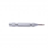 Кернер автоматический 6х150мм