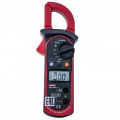 Электроизмерительные цифровые клещи CM1-1 Электроизмерительные цифровые клещи CM1-1
