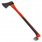 Топор 1800гр. Топор 1800гр.