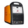 Аппарат аргонодуговой сварки SAGGIO TIG 300 AC/DC Pulse Digital -    Аппарат SAGGIO TIG 300 AC/DC Pulse Digital является современной инверторной аргонодуговой установкой с полностью цифровым управлением, позволяющие работать как на постоянном (сварка