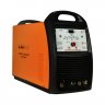 Аппарат аргонодуговой сварки SAGGIO TIG 300 AC/DC Pulse Digital -    Аппарат SAGGIO TIG 300 AC/DC Pulse Digital является современной инверторной аргонодуговой установкой с полностью цифровым управлением, позволяющие работать как на постоянном (сварка