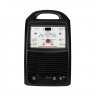 Аппарат аргонодуговой сварки SAGGIO TIG 300 AC/DC Pulse Digital -    Аппарат SAGGIO TIG 300 AC/DC Pulse Digital является современной инверторной аргонодуговой установкой с полностью цифровым управлением, позволяющие работать как на постоянном (сварка