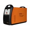 Аппарат аргонодуговой сварки SAGGIO TIG 300 AC/DC Pulse Digital -    Аппарат SAGGIO TIG 300 AC/DC Pulse Digital является современной инверторной аргонодуговой установкой с полностью цифровым управлением, позволяющие работать как на постоянном (сварка