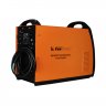 Аппарат аргонодуговой сварки SAGGIO TIG 300 AC/DC Pulse Digital -    Аппарат SAGGIO TIG 300 AC/DC Pulse Digital является современной инверторной аргонодуговой установкой с полностью цифровым управлением, позволяющие работать как на постоянном (сварка