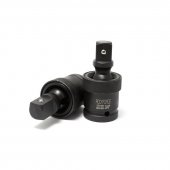 Кардан ударный 3/4" Кардан ударный 3/4"