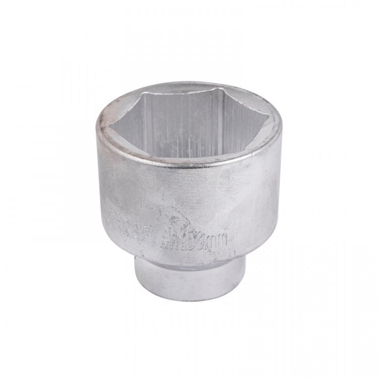 Головка 50мм (6гр.), 3/4"