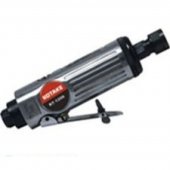 Пневмобормашинка с цанговым зажимом 6мм 22000 об/мин Пневмобормашинка с цанговым зажимом 6мм 22000 об/мин
