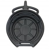 Поддон для слива масла 15 л Поддон для слива масла 15 л