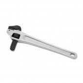 Ключ трубный торцевой 18"-450мм (Ø захвата 80мм)