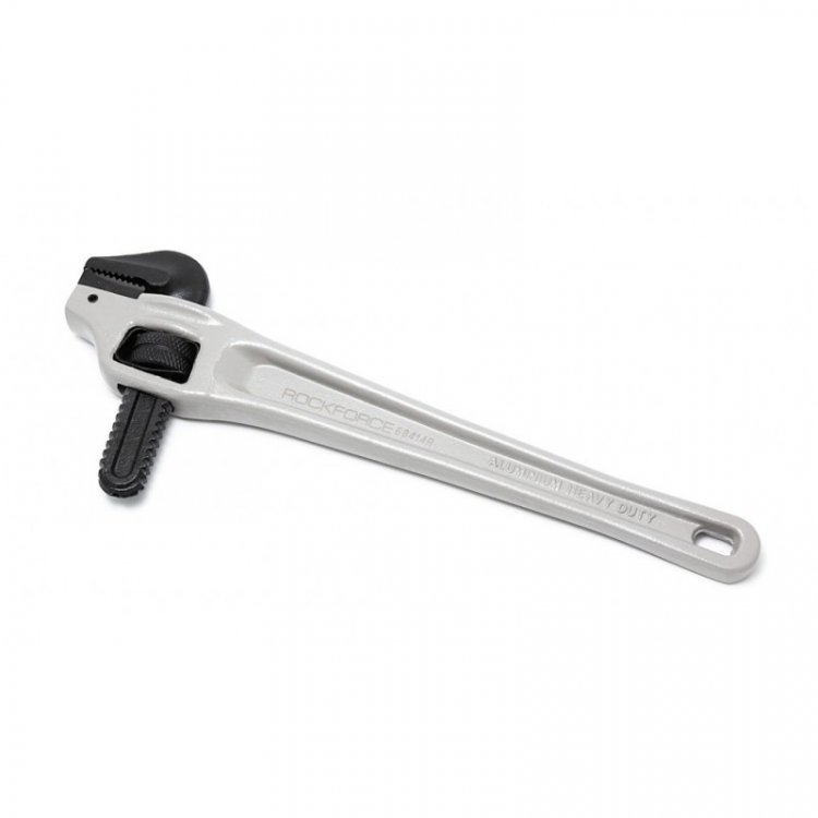 Ключ трубный торцевой 18"-450мм (Ø захвата 80мм)