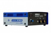 SHOOT M10   (SW 2500)-аппарат точечной сварки