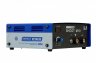 SHOOT M10   (SW 2500)-аппарат точечной сварки