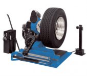 Шиномонтажный станок Sivik ГШС-515А Шиномонтажный станок Sivik ГШС-515А