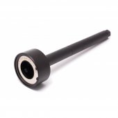 Cъемник для рулевых тяг (Ø35-45мм, L-400мм)