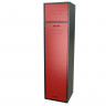 Шкаф для раздевалок GT205SHP.RED (500мм х 500мм х 1936мм) КРАСНЫЙ . Секция для обуви, двойная секция для курток с перекладиной под вешалки, верхняя антресоль с отдельным замком для головных уборов и сумок (2) Шкаф для раздевалок GT205SHP.RED (500мм х 500мм х 1936мм) КРАСНЫЙ . Секция для обуви, двойная секция для курток с перекладиной под вешалки, верхняя антресоль с отдельным замком для головных уборов и сумок (2)