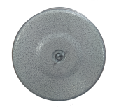 Воздушный фильтр для LT-100NV