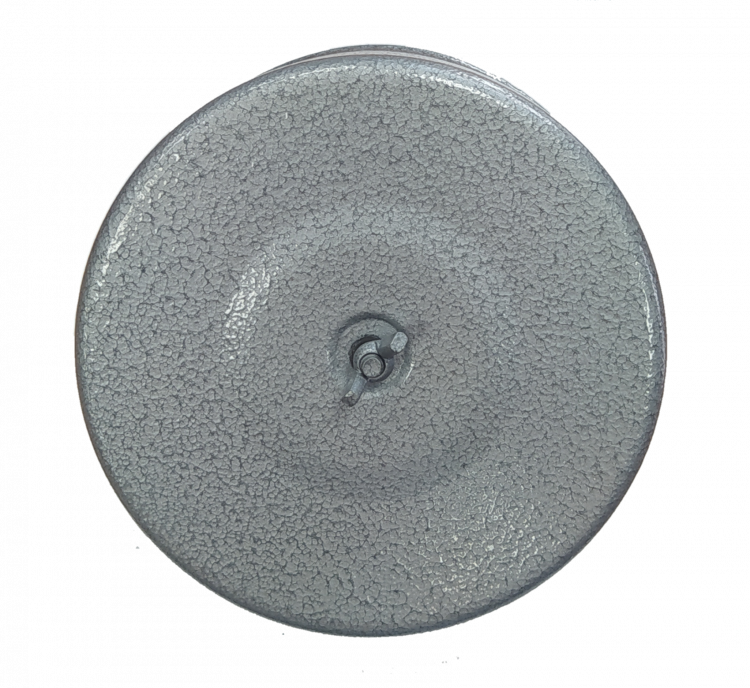 Воздушный фильтр для LT-100NV Воздушный фильтр для LT-100NV