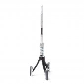 Хон для расточки тормозных цилиндров Ф64мм