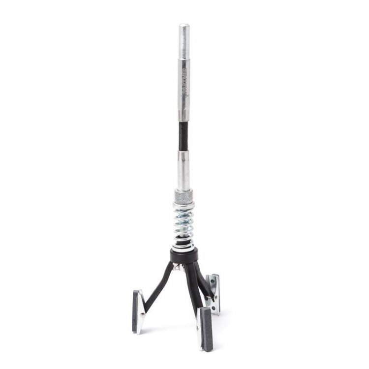 Хон для расточки тормозных цилиндров Ф64мм