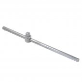 Вороток Т-образный 500мм 3/4" Вороток Т-образный 500мм 3/4"