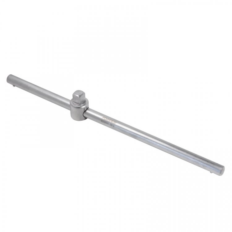 Вороток Т-образный 500мм 3/4"