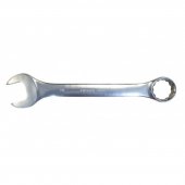 Ключ комбинированный 29мм Ключ комбинированный 29мм