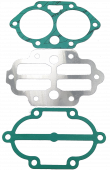 (9700000078) Комплект прокладок для АВ 360