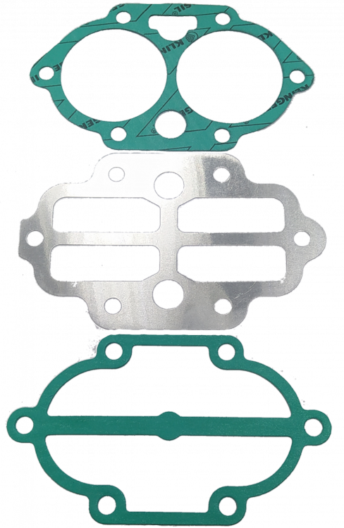 (9700000078) Комплект прокладок для АВ 360