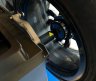 ES-750 Балансировочный станок для легковых авто