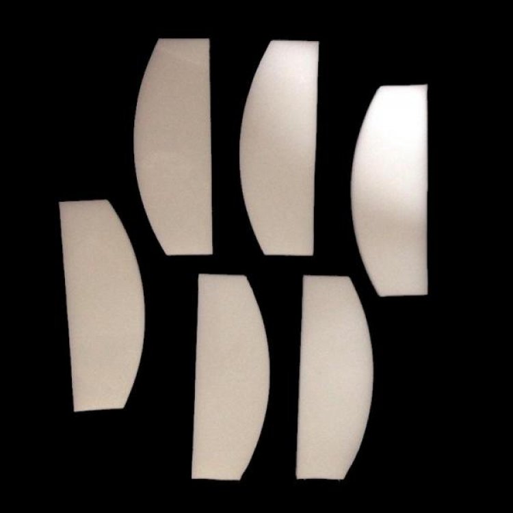 Лопасть для RT-5880, арт. № RT-5880-22, (комплект 6 шт), horex