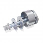 Съемник подшипников механический 36.0002 Съемник подшипников механический 36.0002