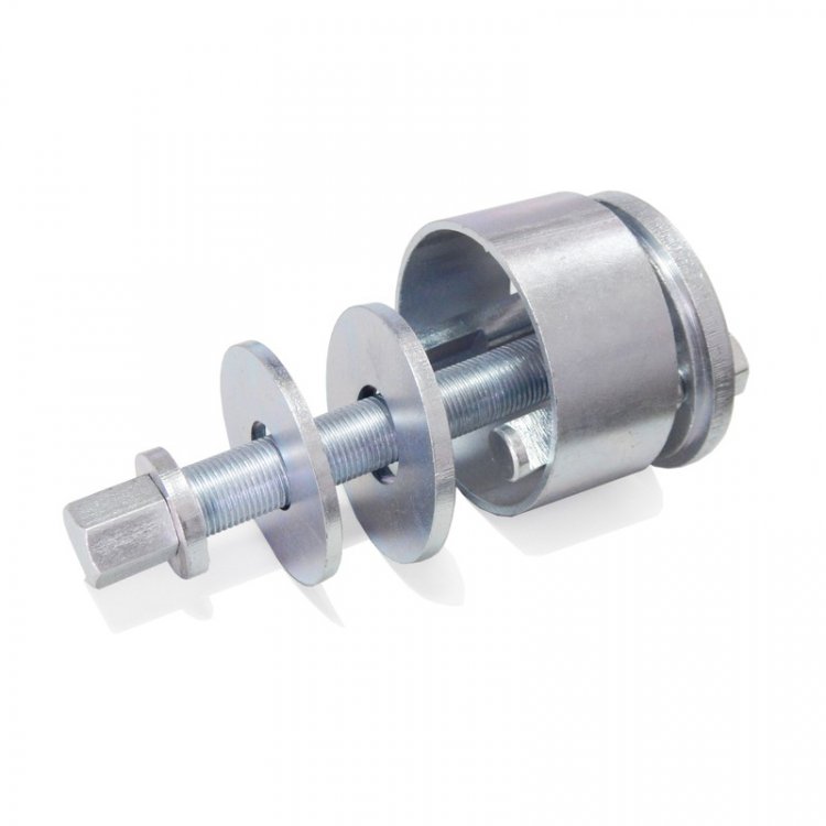 Съемник подшипников механический 36.0002 Съемник подшипников механический 36.0002