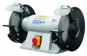 Заточный станок STALEX DS200 Заточный станок STALEX DS200