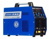 IRONMAN 200 AC/DC IGBT   (WSE 200G)