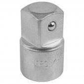 Адаптер 3/4"(F)x1"(M) Адаптер 3/4"(F)x1"(M)