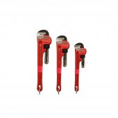 Ключ трубный 18"