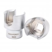 Съемник топливного фильтра 27мм, 1/2" (2.0, 2.2 HDi), на пластиковом держателе