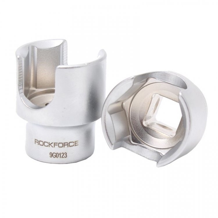 Съемник топливного фильтра 27мм, 1/2" (2.0, 2.2 HDi), на пластиковом держателе